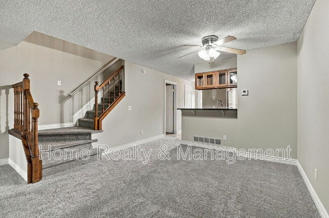 Photo - 378 Pheasant Run Townhome