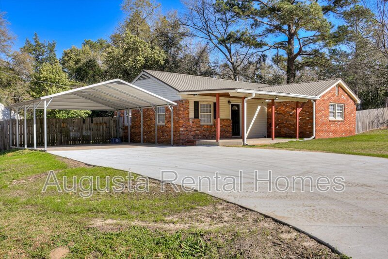 Primary Photo - 2018 Wren Rd