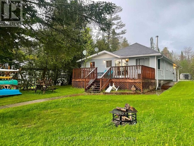 Building Photo - 5470 Penetanguishene Rd