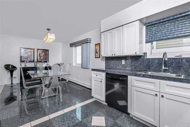 Foto del edificio - 433 W Hudson St