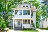 Primary Photo - 225 Elmwood Ave