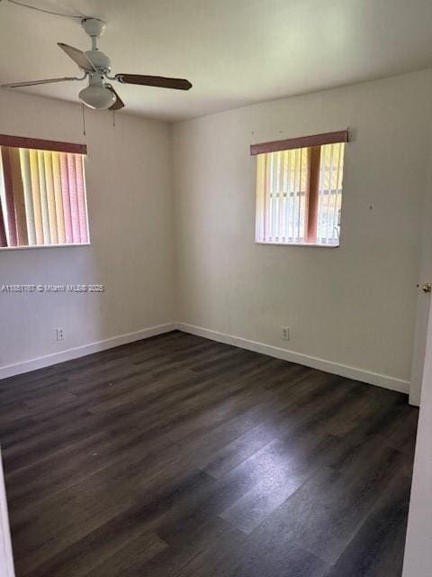 Foto del edificio - 3251 NW 16th St