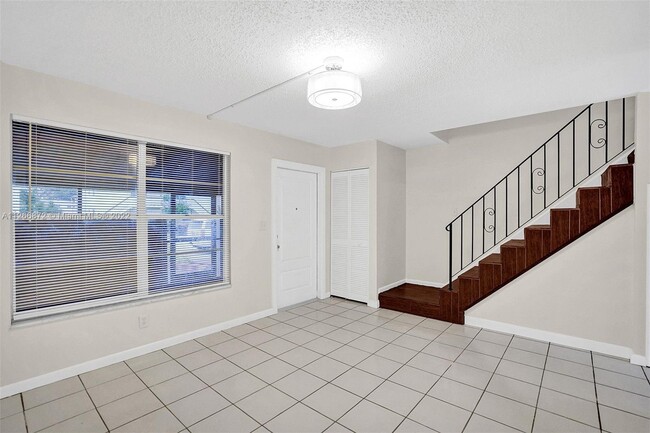 Foto del edificio - 3760 SW 59th Ter  55 Davie Fl 33314