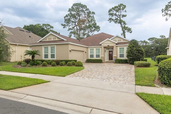 Foto del edificio - 107 Curry Rise Ct