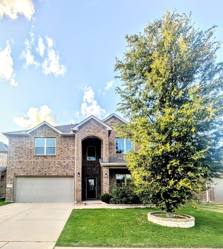 Foto principal - 10104 Kemah Pl