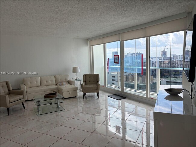 Foto del edificio - 3505 S Ocean Dr