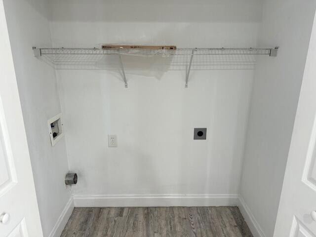 Foto del edificio - 2997 Landmark Ct NE