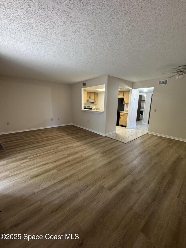 Foto del edificio - 2753 Patty Ln