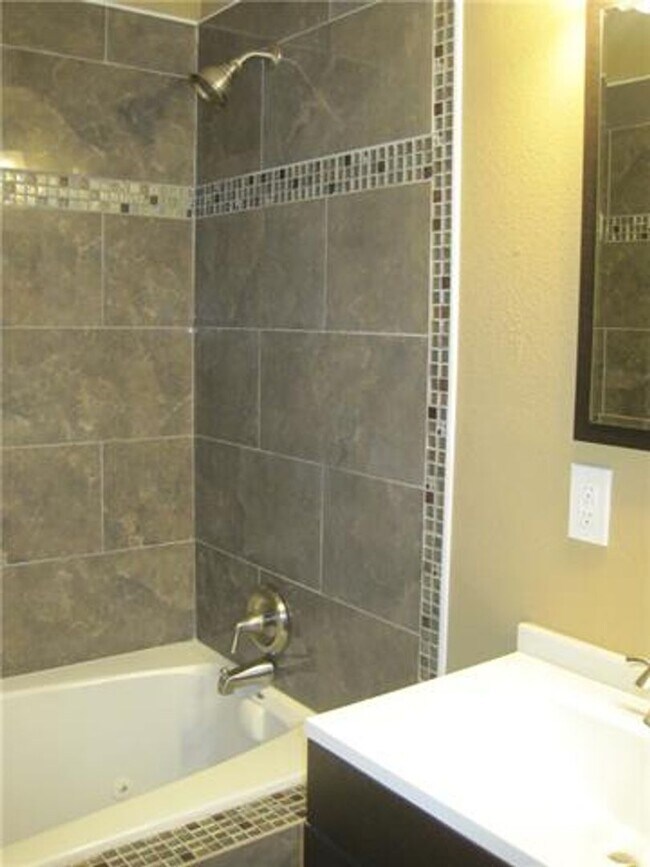 Foto del edificio - 2-pjr0825