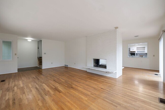 Foto del edificio - Seward Park