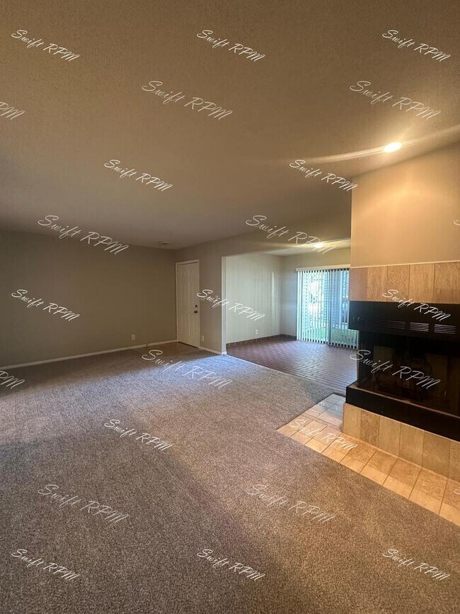 Foto del edificio - 8763 W 106th Terrace