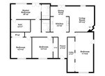 Primary Photo - 2053 Whitney Dr, Clearwater, FL 33760
