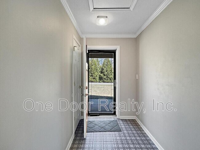 Building Photo - 138 Riverview Plantation Dr