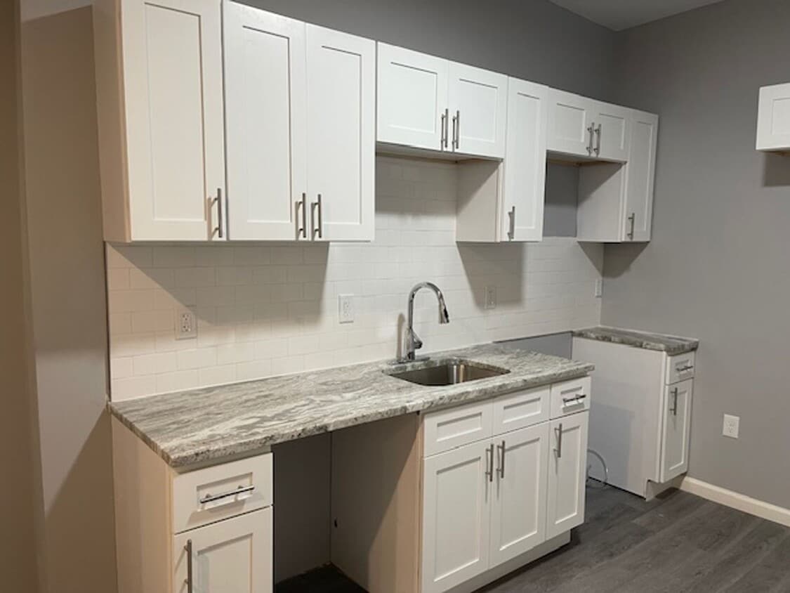 Primary Photo - Anika Homes 3 Bedroom