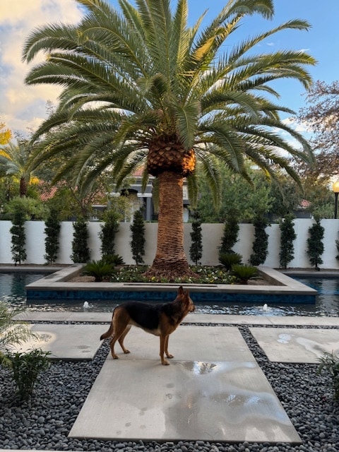 Foto del edificio - 2362 Villandry Ct