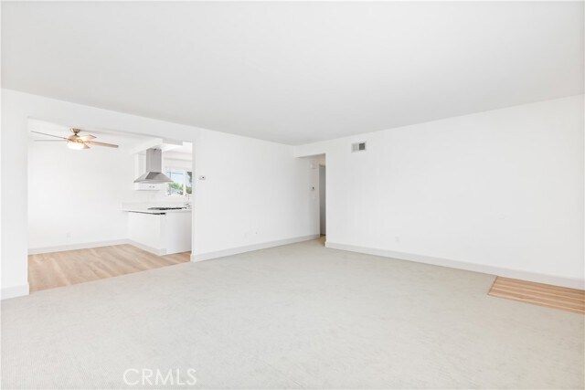 Building Photo - 18241 Mandarin Ln