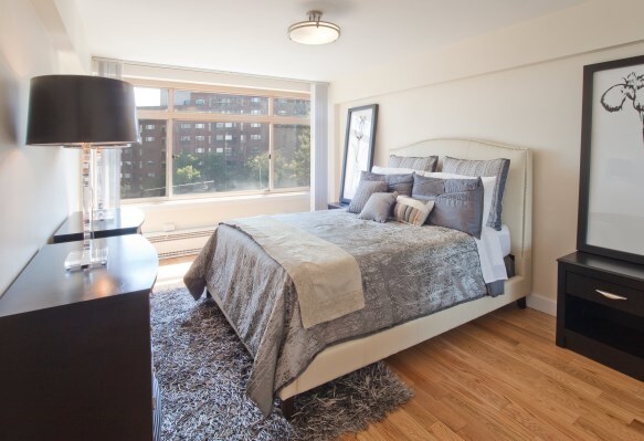 Foto del edificio - 1440 Beacon St