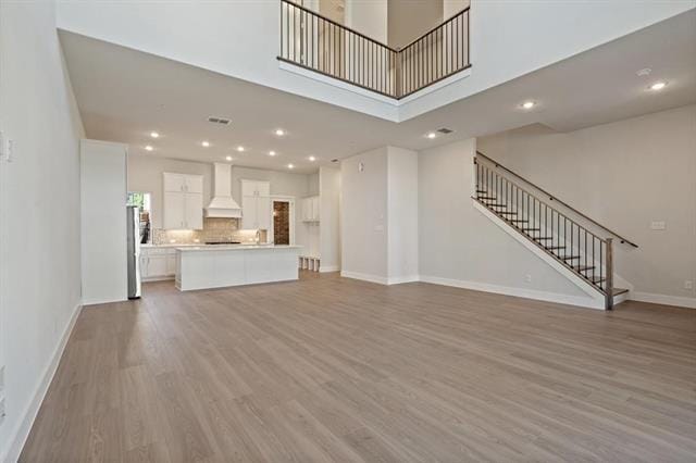 Foto del edificio - 11993 Dahlia Bay Dr