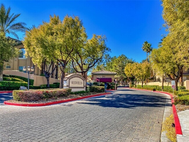 Building Photo - 1608 Cardinal Bluff Dr
