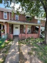 Building Photo - 7515 Berkshire Rd