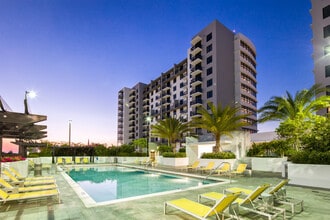 Intown Apartments