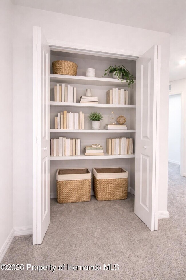 Foto del edificio - 6090 Shiner St