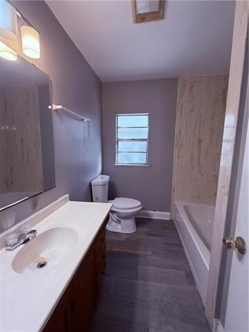 Foto del edificio - 22294-96 Grover St