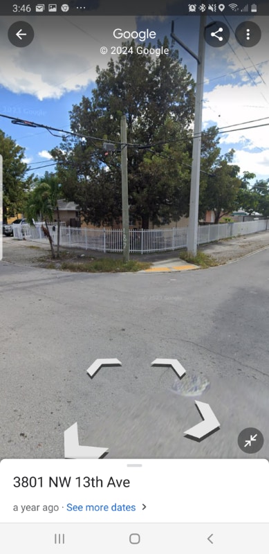 Building Photo - 1298 NW 38th St
