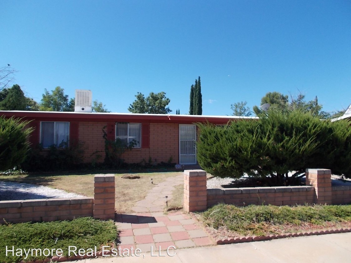 Primary Photo - 3 br, 2 bath House - 3516 Sparrow Drive