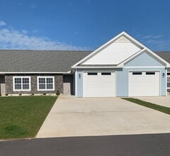 Building Photo - 405 Estuary Ln