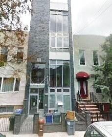 Foto principal - 146 Diamond St