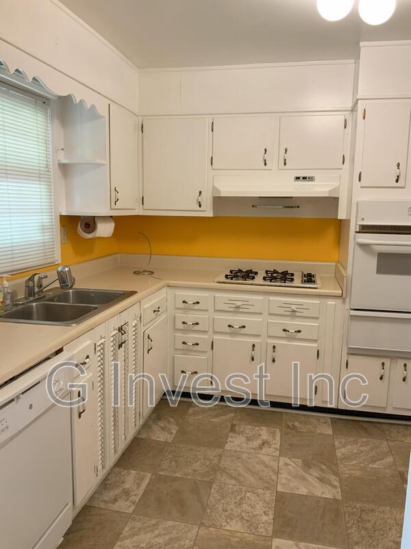 Foto del edificio - 2791 Handy Dr NW