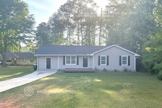 Building Photo - 237 W James Cir