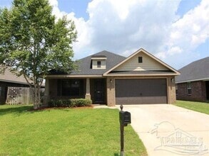 Building Photo - 4923 Makenna Cir