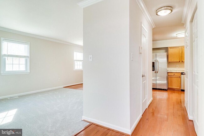 Foto del edificio - 3000 Winter Pine Ct