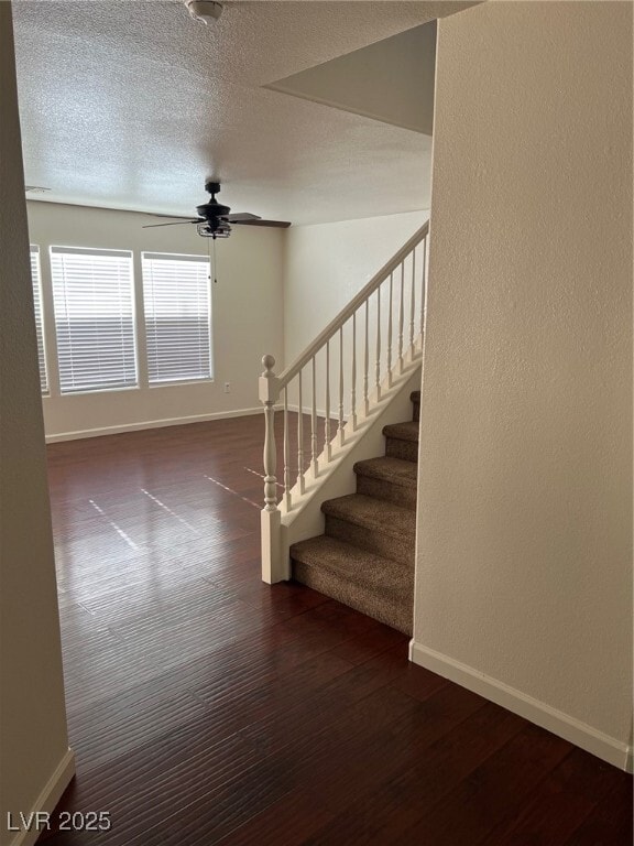 Building Photo - 109 Snow Dome Ave