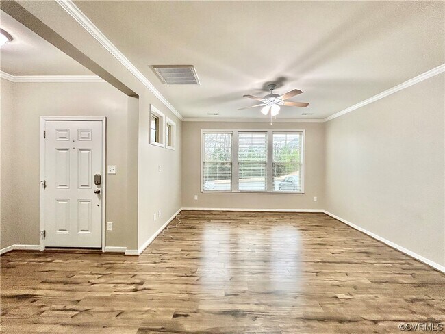 Foto del edificio - 17429 Memorial Tournament Dr