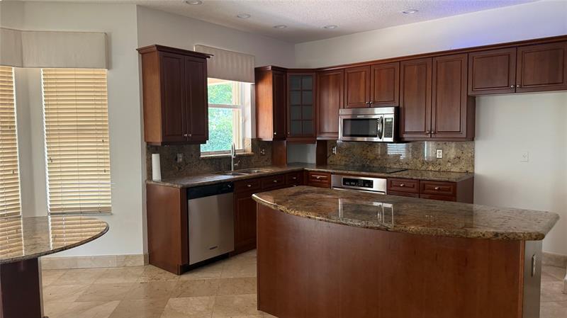 Foto principal - 16848 SW 16th St