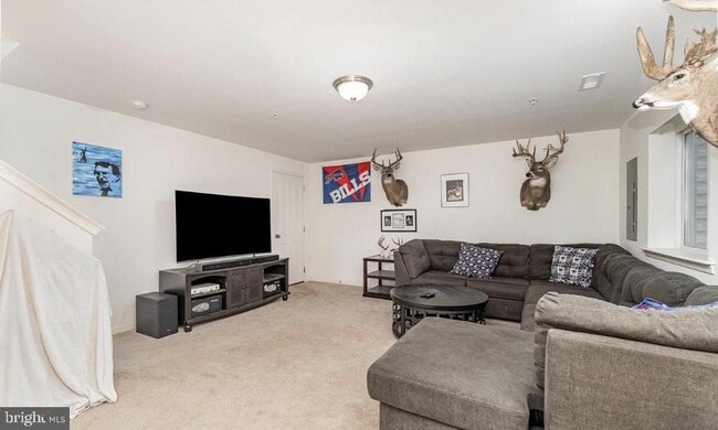 Foto del edificio - 358 Weatherstone Dr