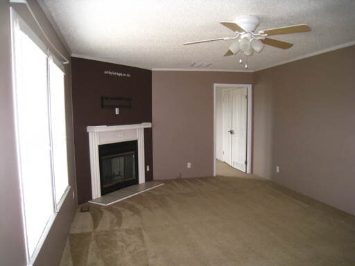 Building Photo - 129 Magnolia Gardens Dr