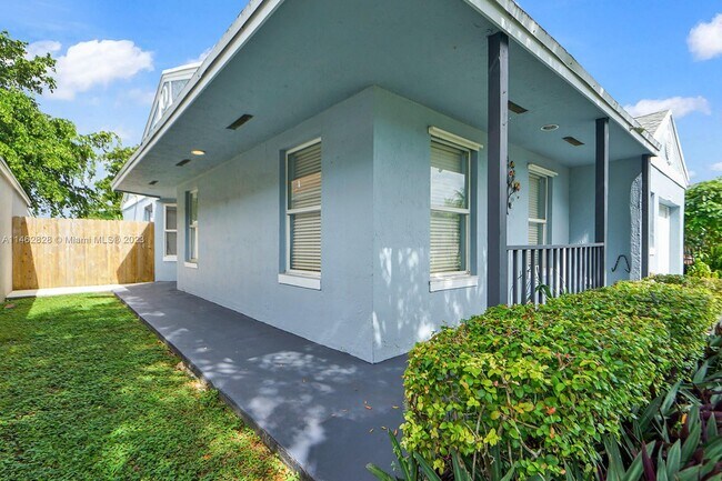 Foto del edificio - 22210 SW 101st Ct
