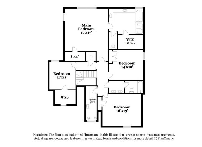 Foto del edificio - 12039 Wynnfield Lakes Cir