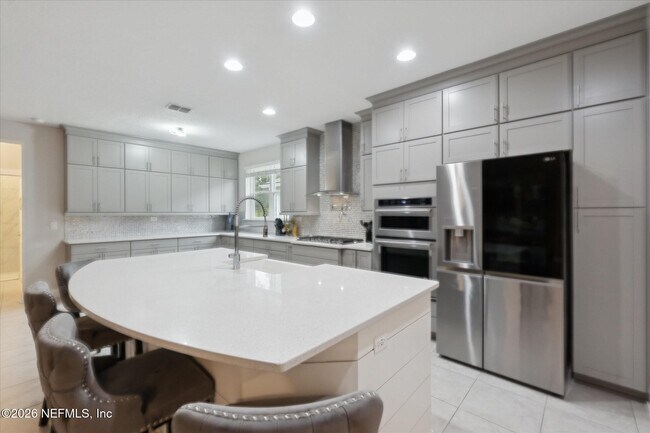 Foto del edificio - 75470 Sunberry Dr