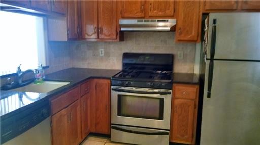Foto del edificio - 601 Woodbridge Commons Way
