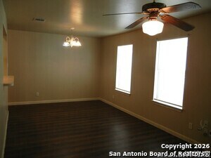 Building Photo - 13017 O'Connor Cove