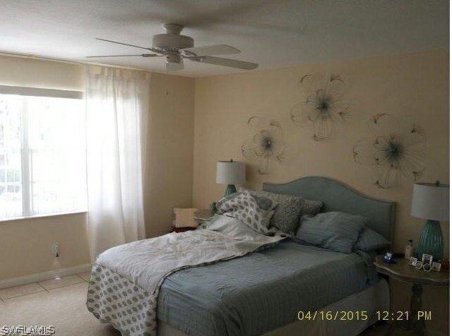 Building Photo - 4986 Ventura Ct