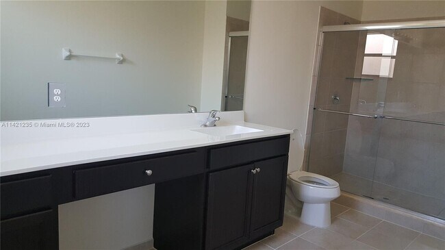 Foto del edificio - 11448 SW 252nd Ter