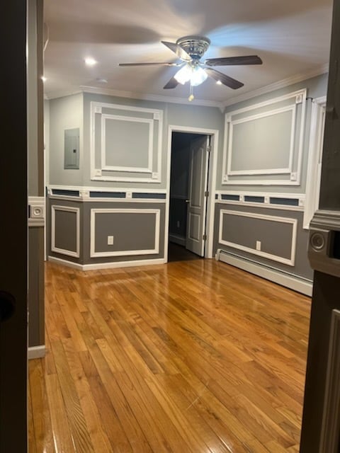 Building Photo - 8033 88th Rd