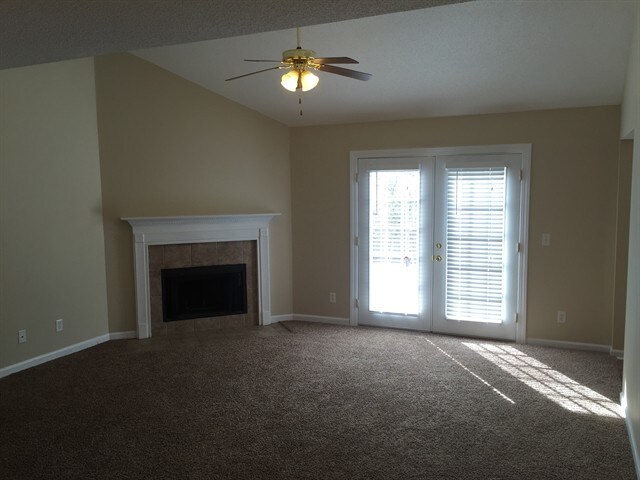 Foto - 109 W Tahoe Dr