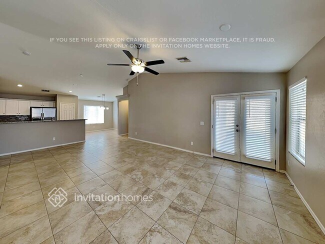 Foto del edificio - 2260 W Hayden Peak Dr